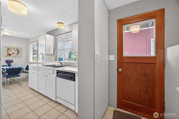 361 Salal WAY, Sequim, WA 98382