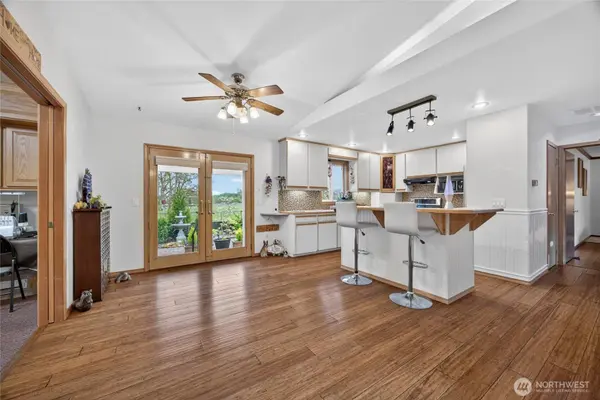 654 E Oak Tree CIR, Sequim, WA 98382