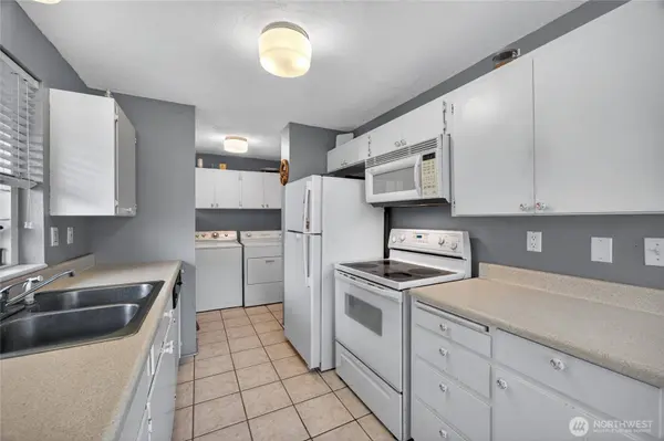 361 Salal WAY, Sequim, WA 98382