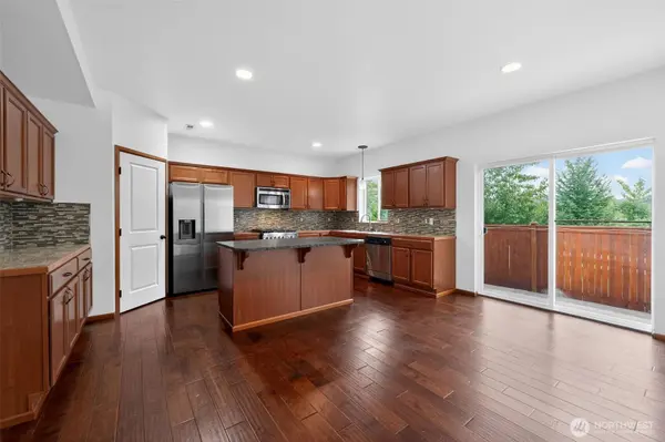 5844 147th PL NE, Marysville, WA 98271