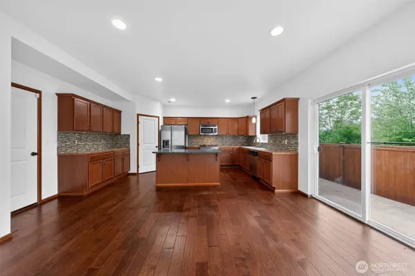 5844 147th PL NE, Marysville, WA 98271