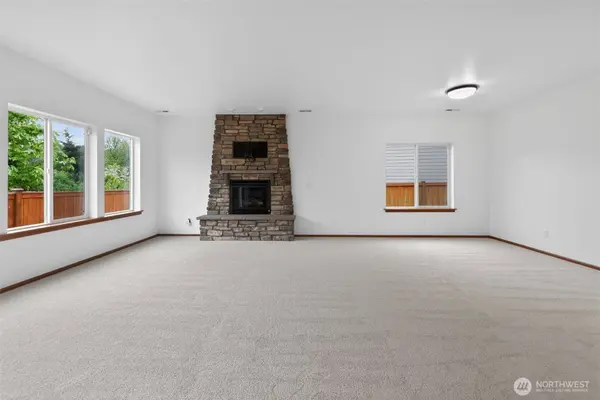 5844 147th PL NE, Marysville, WA 98271