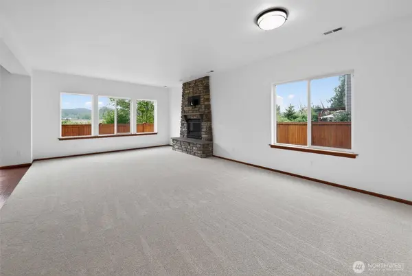 5844 147th PL NE, Marysville, WA 98271