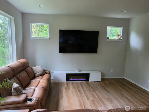 2336 Mookie LN NE, Olympia, WA 98516