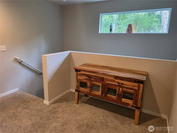 2336 Mookie LN NE, Olympia, WA 98516
