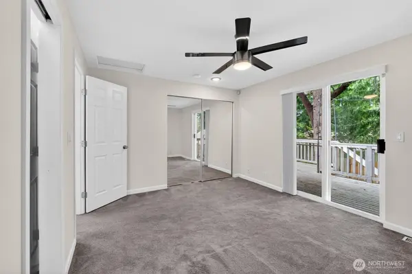 2636 NE Coventry PL, Bremerton, WA 98311