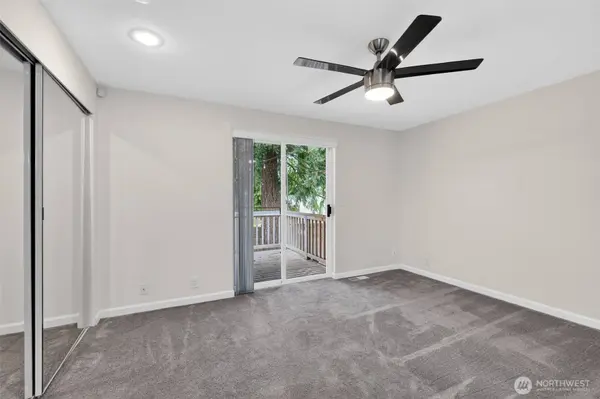 2636 NE Coventry PL, Bremerton, WA 98311