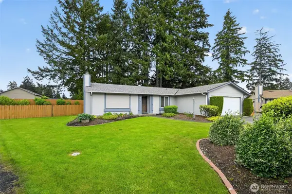 862 136th Street Ct E, Tacoma, WA 98445