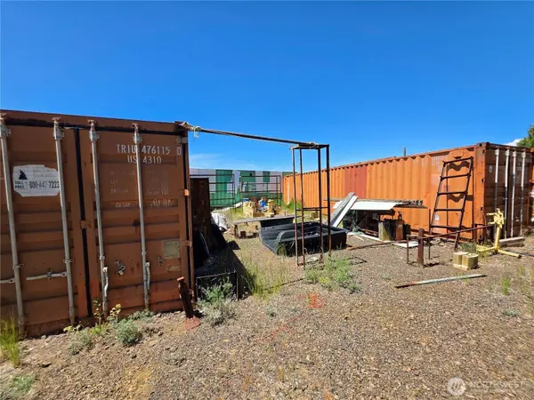 130 Briggs LN, Goldendale, WA 98620