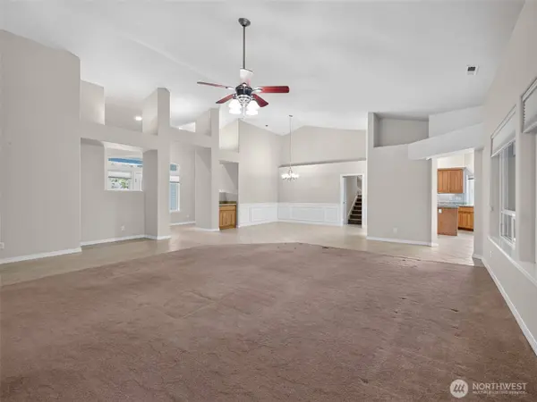 361 Rachel RD, Kennewick, WA 99338