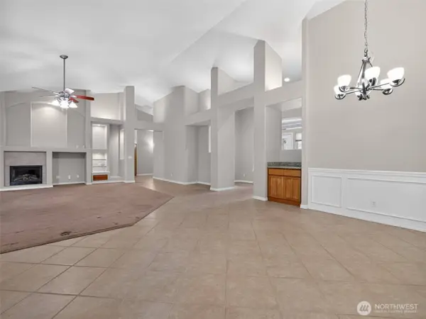 361 Rachel RD, Kennewick, WA 99338