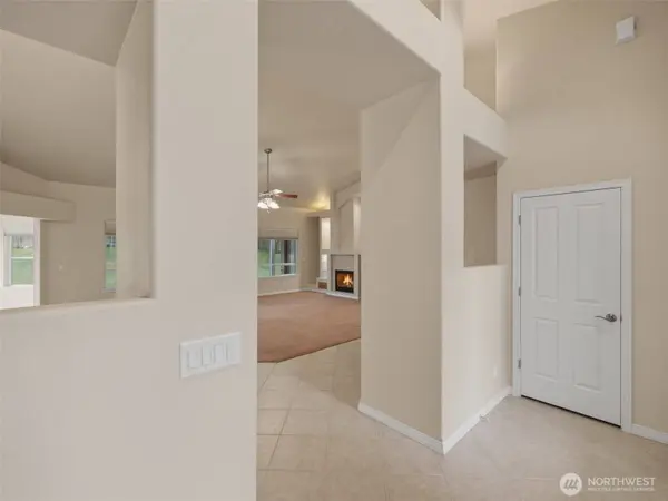361 Rachel RD, Kennewick, WA 99338