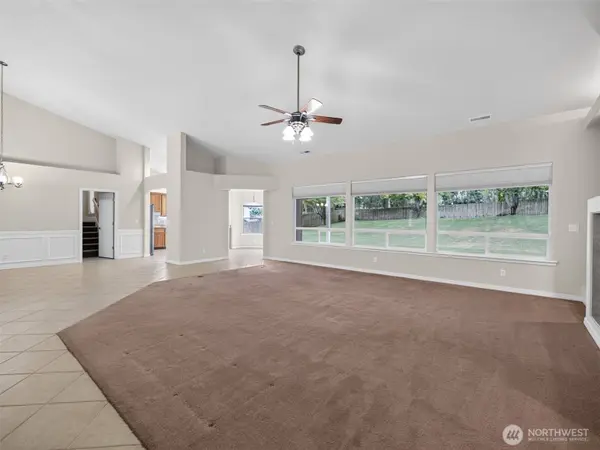 361 Rachel RD, Kennewick, WA 99338