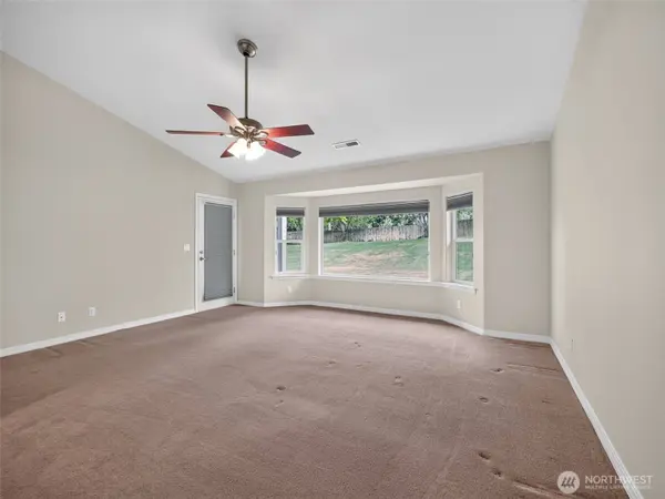 361 Rachel RD, Kennewick, WA 99338