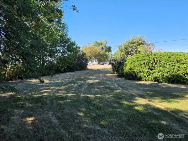 20535 Road 6 SE, Warden, WA 98857