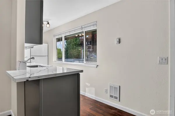 8526 8th AVE W #A, Everett, WA 98204