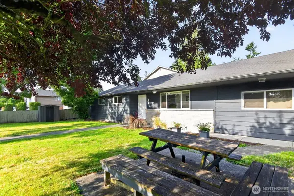 8526 8th AVE W #A, Everett, WA 98204