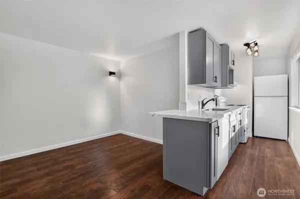 8526 8th AVE W #A, Everett, WA 98204