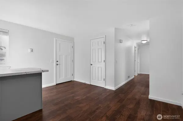 8526 8th AVE W #A, Everett, WA 98204