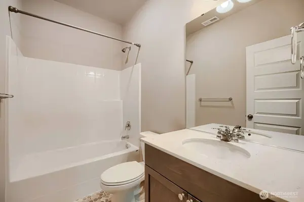 23511 Tahoma PL, Black Diamond, WA 98010