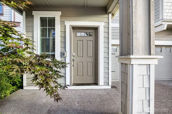 23511 Tahoma PL, Black Diamond, WA 98010