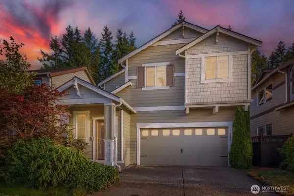 23511 Tahoma PL