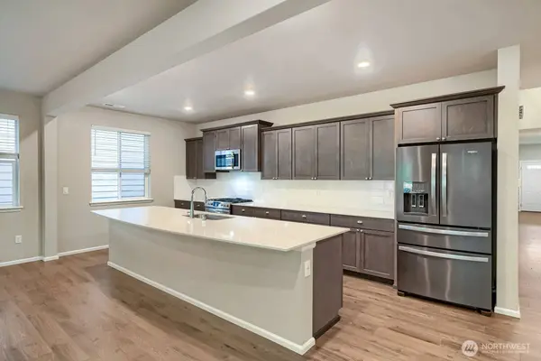 23511 Tahoma PL, Black Diamond, WA 98010