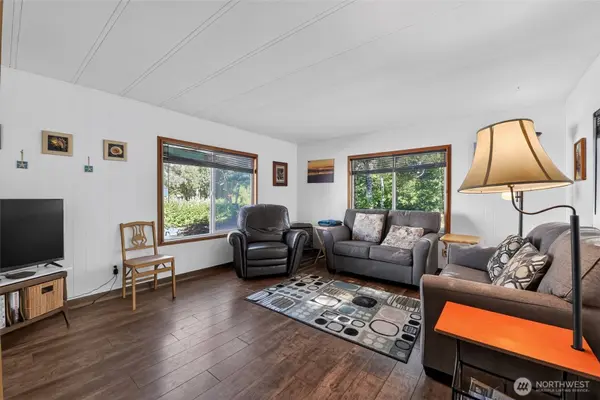 917 Tingstrom LN, Grayland, WA 98547