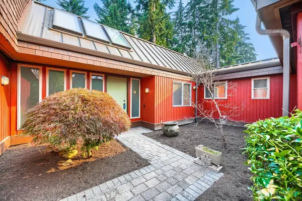 31550 39th AVE SW, Federal Way, WA 98023