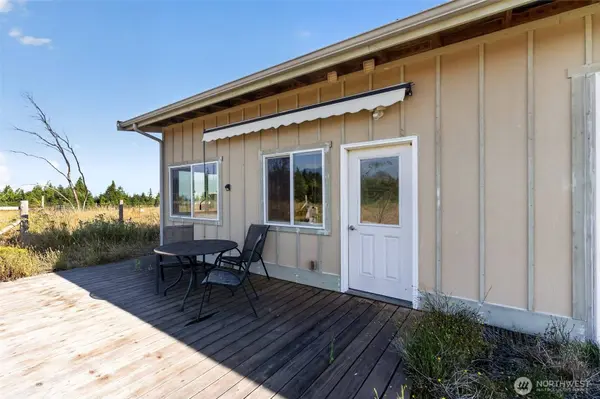 1002 Lemmon RD, Port Angeles, WA 98362