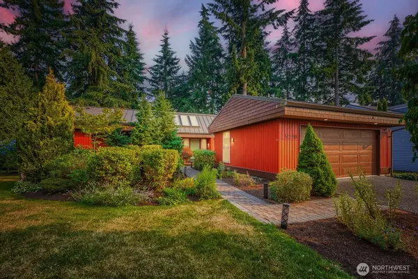 31550 39th AVE SW