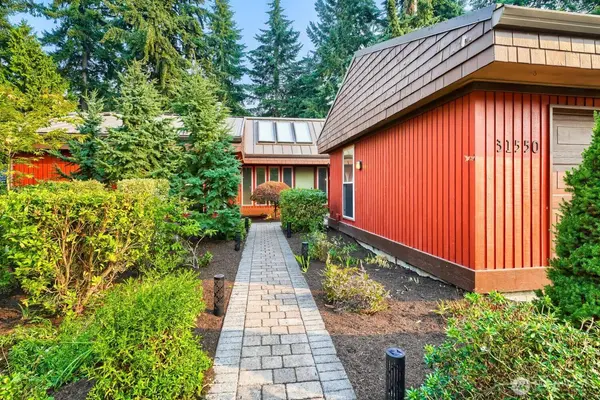 31550 39th AVE SW, Federal Way, WA 98023