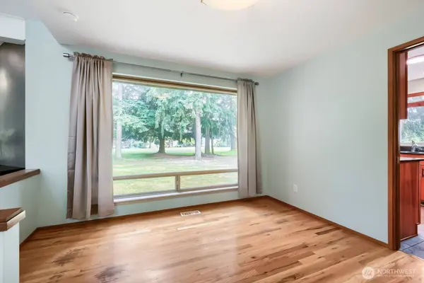 31550 39th AVE SW, Federal Way, WA 98023