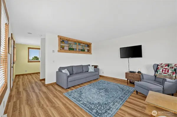 1285 Fairwood DR SW, Ocean Shores, WA 98569