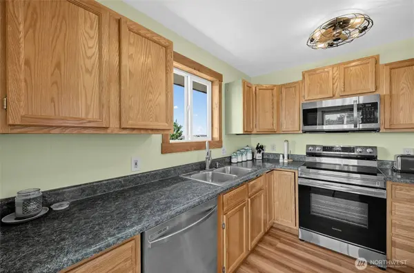 1285 Fairwood DR SW, Ocean Shores, WA 98569