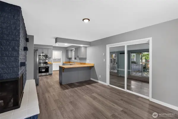 2025 Olympia WAY, Longview, WA 98632