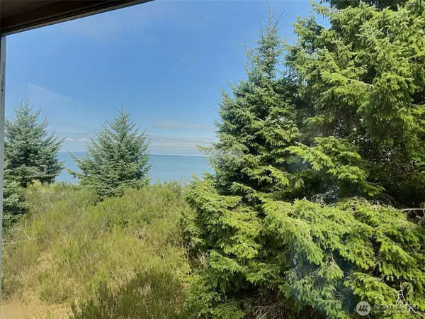 206 Sunrise AVE SE, Ocean Shores, WA 98569
