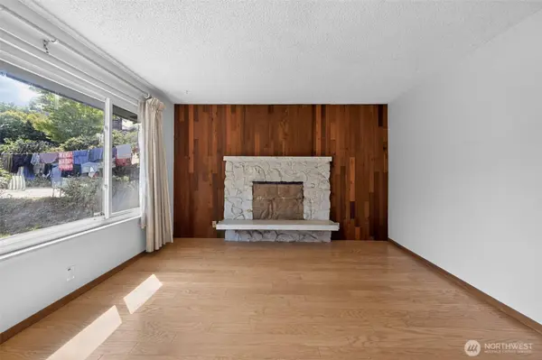 2854 S Juneau ST, Seattle, WA 98108