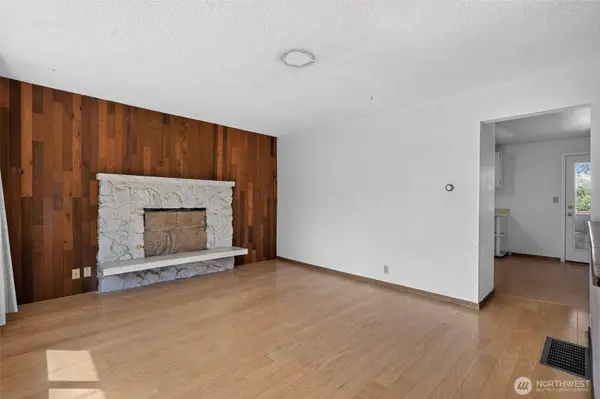 2854 S Juneau ST, Seattle, WA 98108