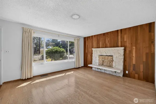 2854 S Juneau ST, Seattle, WA 98108