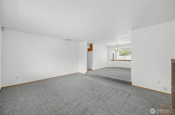 7603 46th AVE E, Tacoma, WA 98443