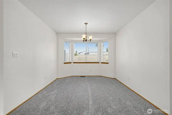 7603 46th AVE E, Tacoma, WA 98443