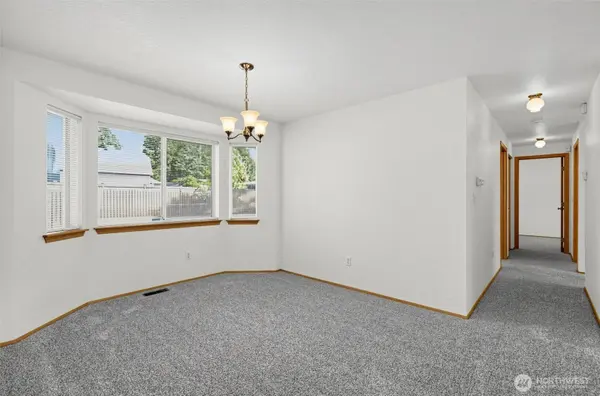 7603 46th AVE E, Tacoma, WA 98443