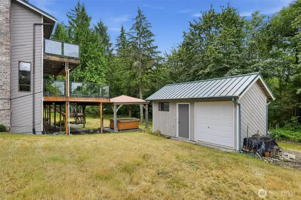 31845 197th AVE SE, Kent, WA 98042