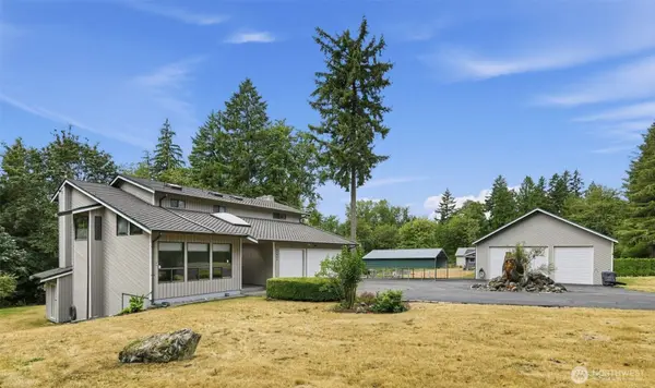 31845 197th AVE SE
