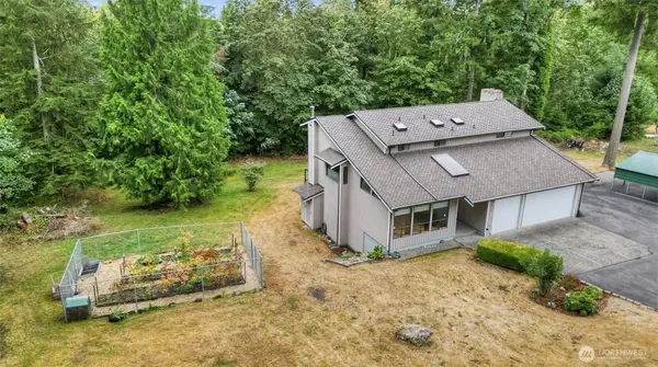 31845 197th AVE SE, Kent, WA 98042