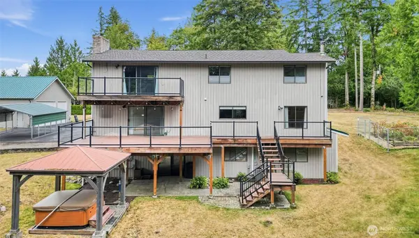 31845 197th AVE SE, Kent, WA 98042
