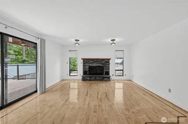 31845 197th AVE SE, Kent, WA 98042
