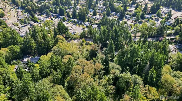26061 Military RD S, Kent, WA 98032