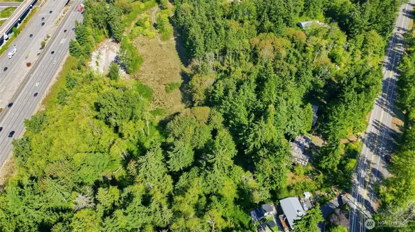 26061 Military RD S, Kent, WA 98032